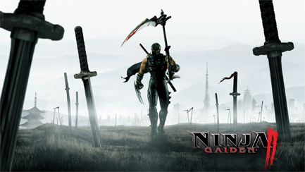 header_ninja_gaiden_2.jpg