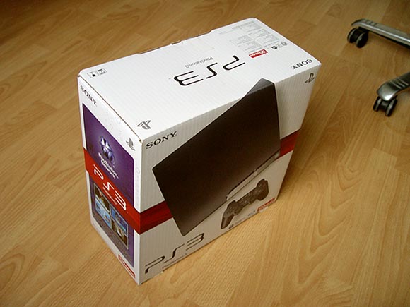 ps3slim