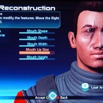 Mass Effect: Massive Interface Fail Part I