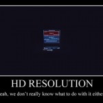 Mass Effect: Massive Interface Fail Part II