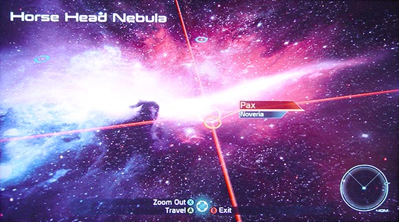 mass effect crack galaxy map fix free 46