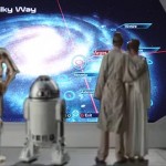 Mass Effect: Massive Interface Fail Part III