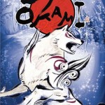 Okami: Disapointments