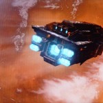 Red Faction Guerrilla: Collectibles Review
