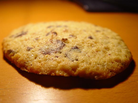 epic win cookie