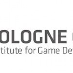 Master in Game Development and Research