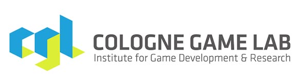 Cgl Logo