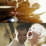 Star Trek: Humans and Space