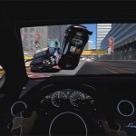 Need For Speed Shift: Product Identity