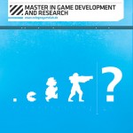 Master Posters