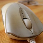 Razer Pro Retrospective