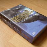Monster Hunter Tri Guide