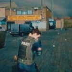 Videogames in other Media Ep. 3: Superbad