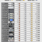 Backlog Be Gone