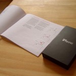 How Apple Repairs iPhones