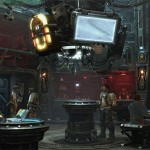Starcraft II – First Impressions