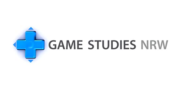 GameStudiesNRW