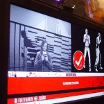 GamesCom: Playstation Move