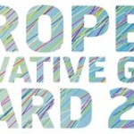 TRAUMA at European Innovative Games Award