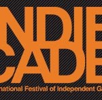TRAUMA At IndieCade