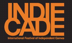 IndieCade