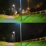 Not So Happy TRAUMA Update