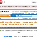 The Internet is Broken