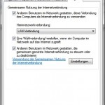 How to get Call of Duty Classic in Germany