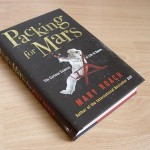 Packing for Mars