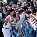 The Amazing Flexible Audience