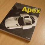 Apex