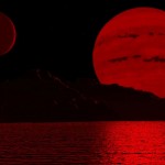 Brown Dwarf Gameplay