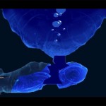 Another (Water)World