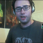 TRAUMA – Entangled in API