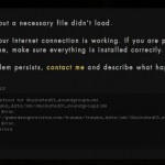 TRAUMA – Go Go Beta Crunch