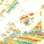 Global Game Jam 2011