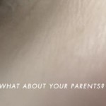 TRAUMA – Subtitles Done