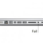 The Not-So-Power Book