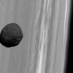 Phear the Tiny Darkness