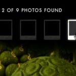 TRAUMA – Photographic Sense