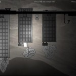 Global Game Jam Cologne Round Up #3