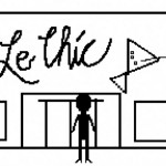 Global Game Jam Cologne Round Up #1