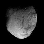 Don’t Call Me Shirley