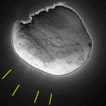 Exploring the Temple