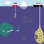 Global Game Jam Cologne Round Up #2