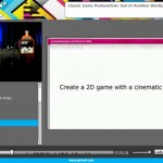 Classic Game Postmortems