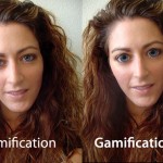 Gamification 2.0