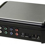 Hauppauge HD PVR