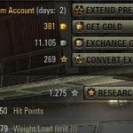 The Magic of Free to Play