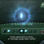 Beyond Good & Evil: Collectibles Review